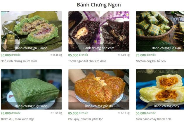 dia-chi-ban-banh-chung-ngon-bao-gom-cua-hang-banh-chung-ngon